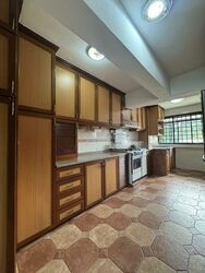 Blk 34 Telok Blangah Way (Bukit Merah), HDB 4 Rooms #502458791